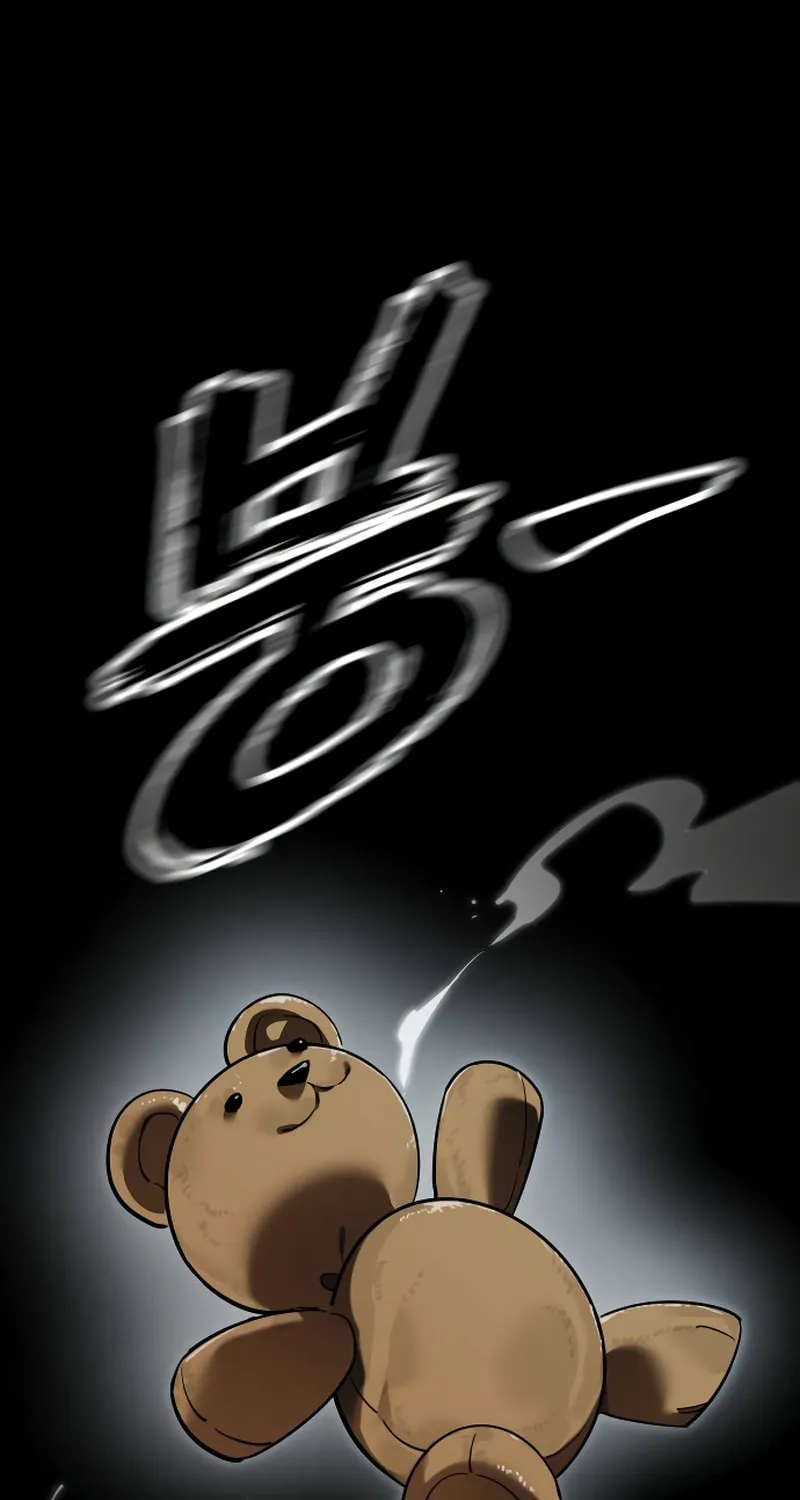Return of the King of Hell Chapter 73 page 89 - 