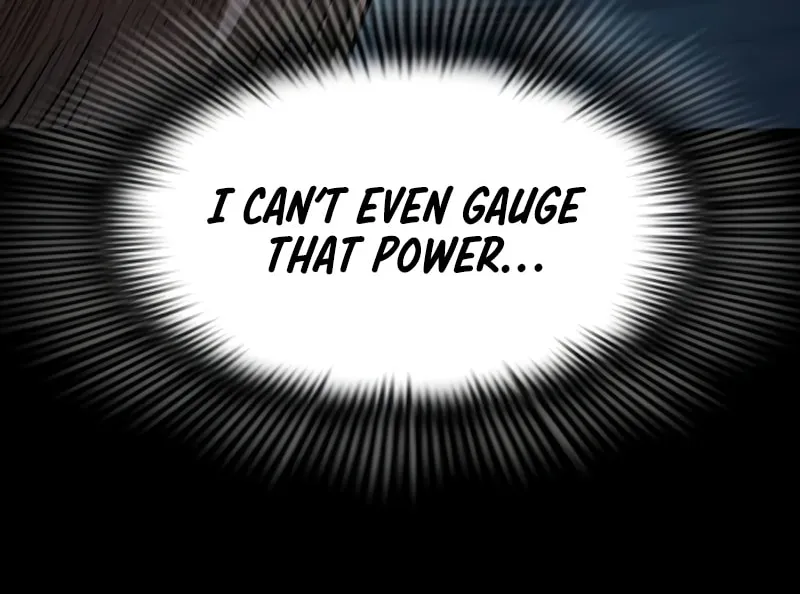 Return of the King of Hell Chapter 73 page 10 - 