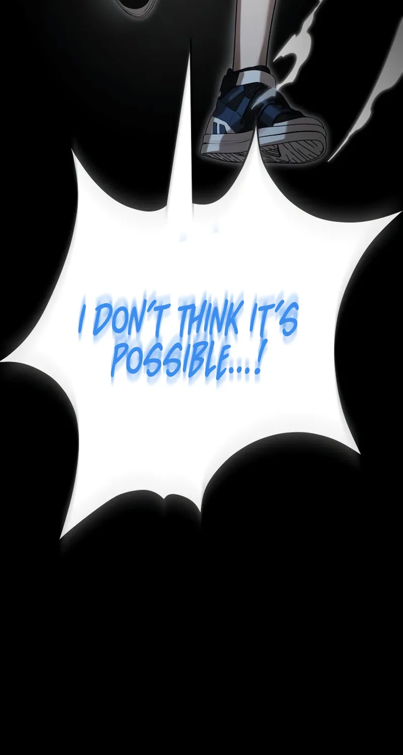 Return of the King of Hell Chapter 73 page 93 - 