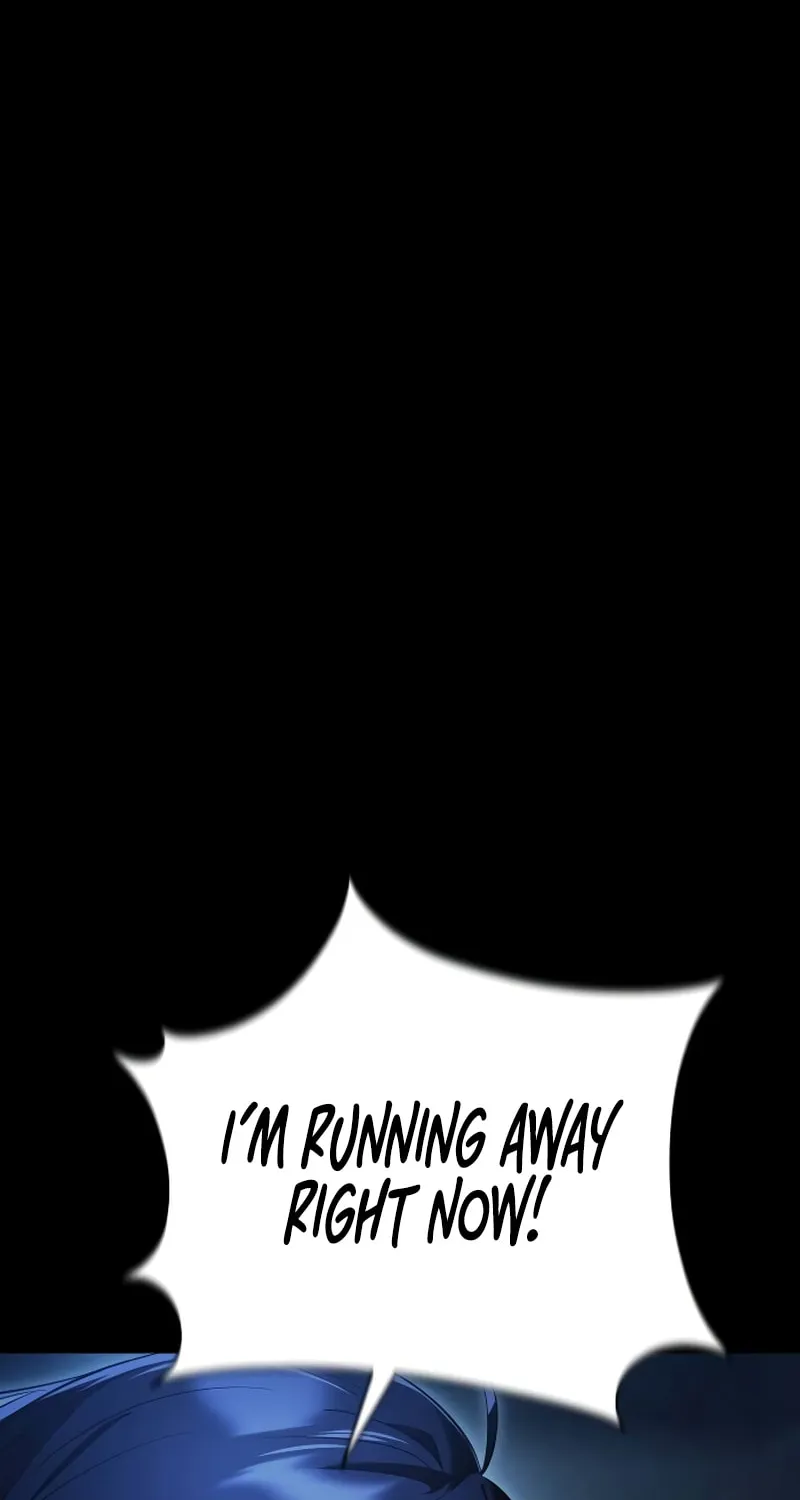 Return of the King of Hell Chapter 73 page 95 - 