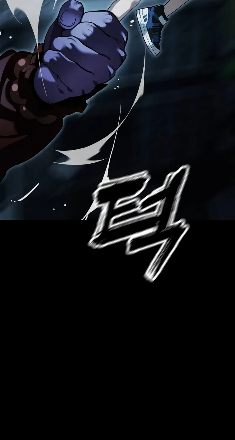 Return of the King of Hell Chapter 73 page 98 - 
