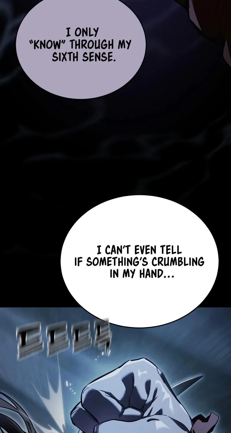 Return of the King of Hell Chapter 74 page 101 - 