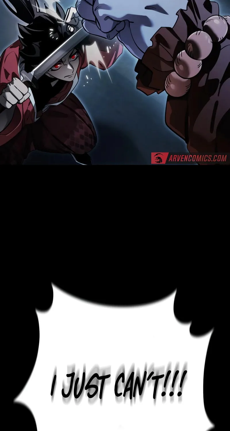 Return of the King of Hell Chapter 74 page 102 - 