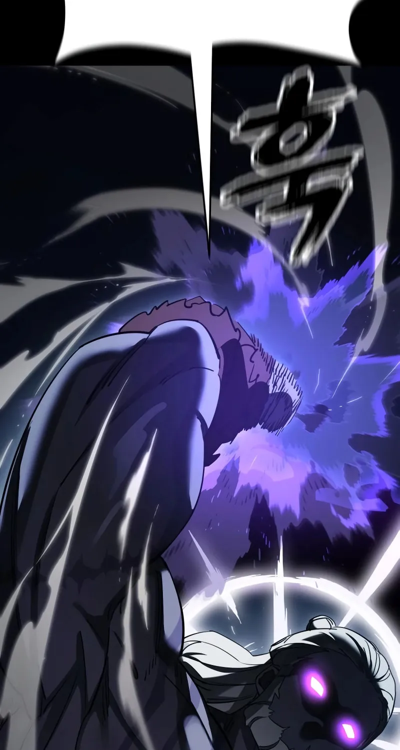 Return of the King of Hell Chapter 74 page 103 - 