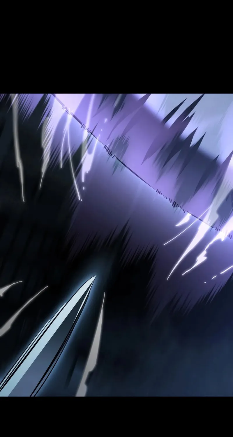 Return of the King of Hell Chapter 74 page 105 - 