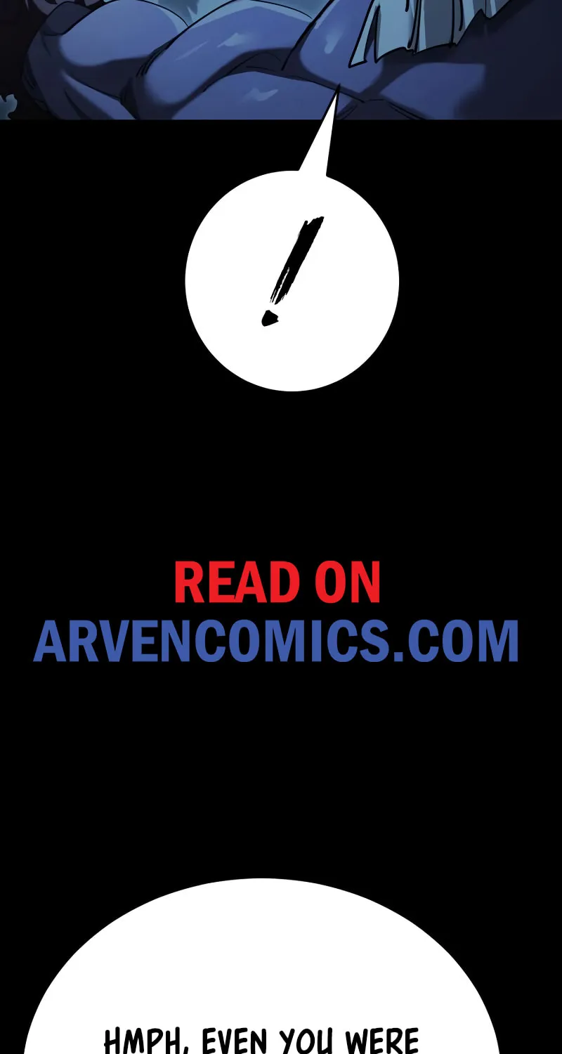 Return of the King of Hell Chapter 74 page 113 - 