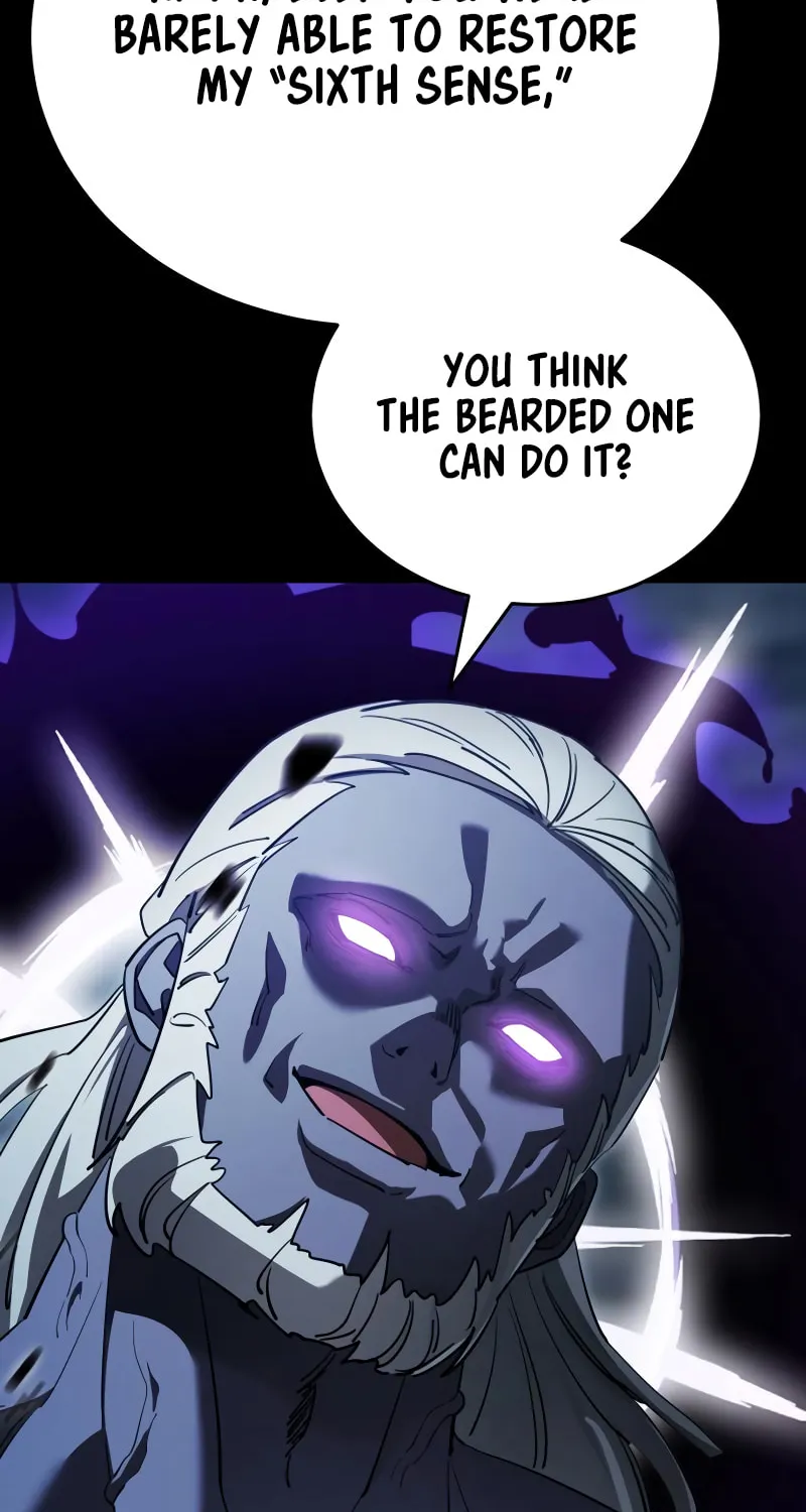 Return of the King of Hell Chapter 74 page 114 - 