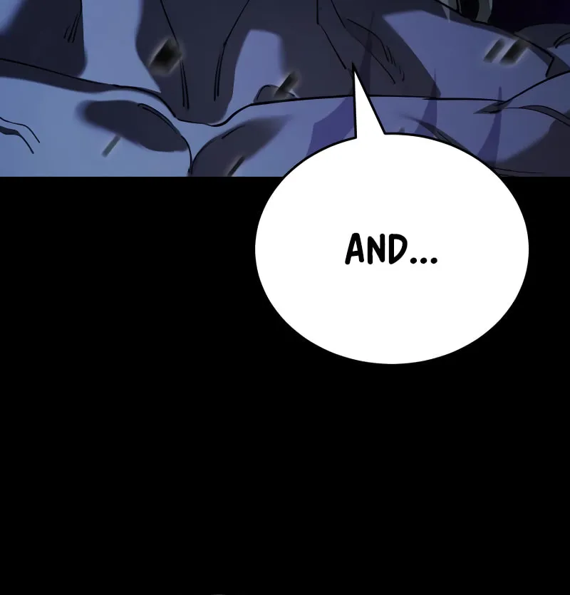 Return of the King of Hell Chapter 74 page 115 - 