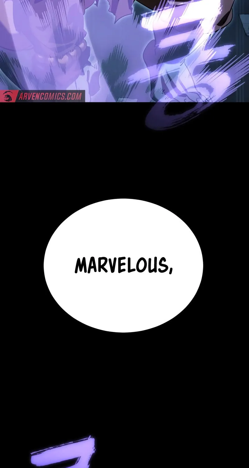 Return of the King of Hell Chapter 74 page 120 - 