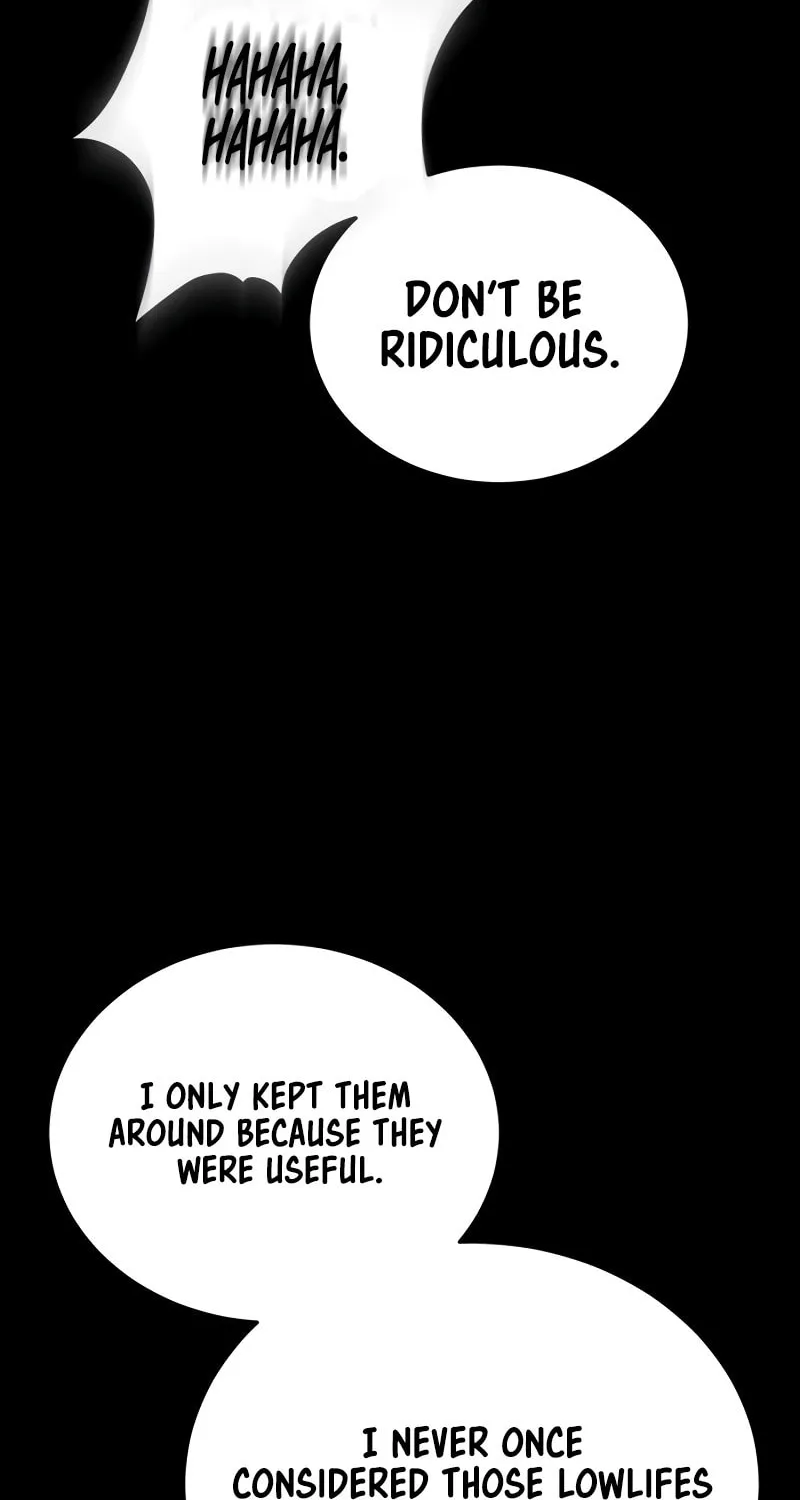 Return of the King of Hell Chapter 74 page 13 - 