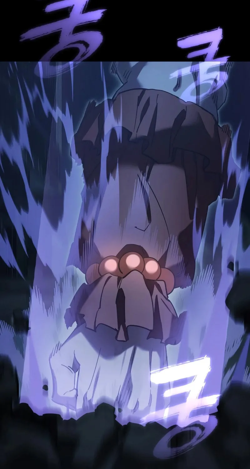 Return of the King of Hell Chapter 74 page 121 - 