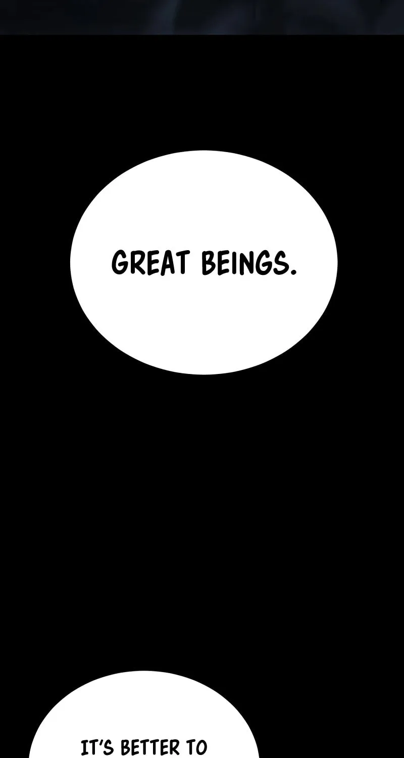 Return of the King of Hell Chapter 74 page 122 - 