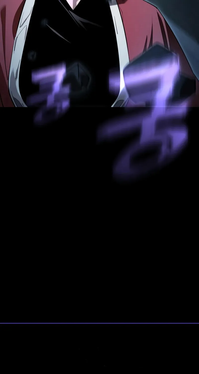 Return of the King of Hell Chapter 74 page 126 - 