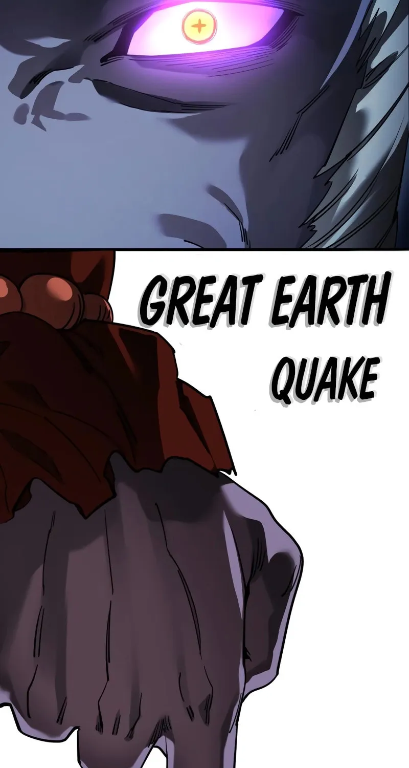 Return of the King of Hell Chapter 74 page 131 - 