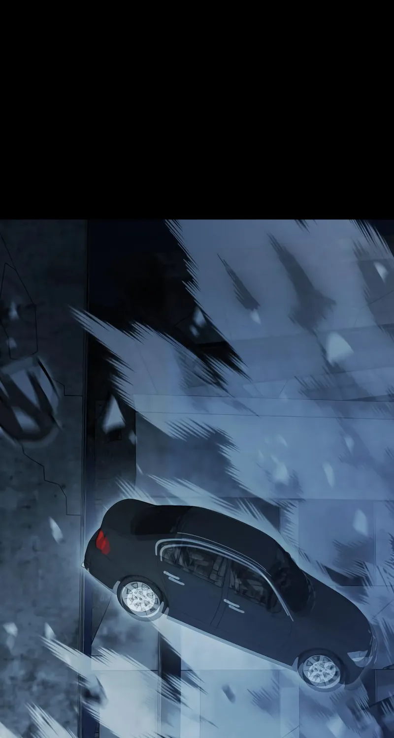 Return of the King of Hell Chapter 74 page 135 - 