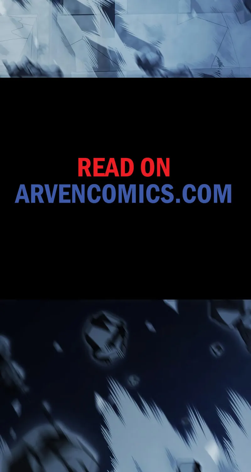 Return of the King of Hell Chapter 74 page 136 - 