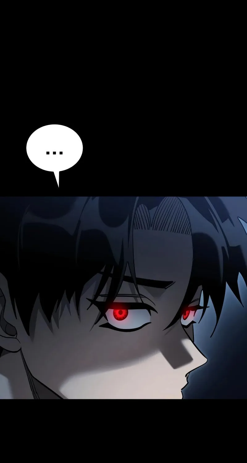 Return of the King of Hell Chapter 74 page 15 - 