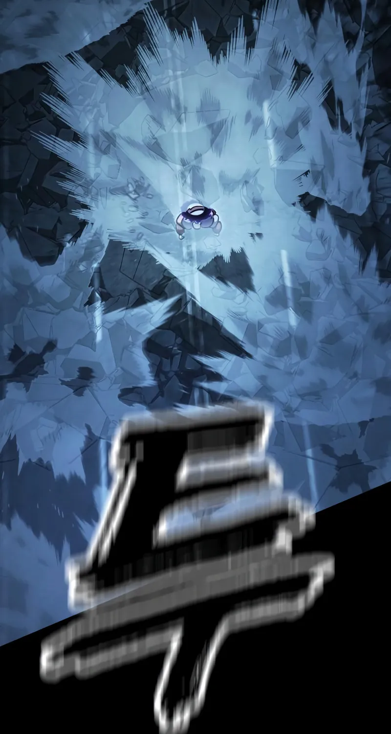 Return of the King of Hell Chapter 74 page 141 - 