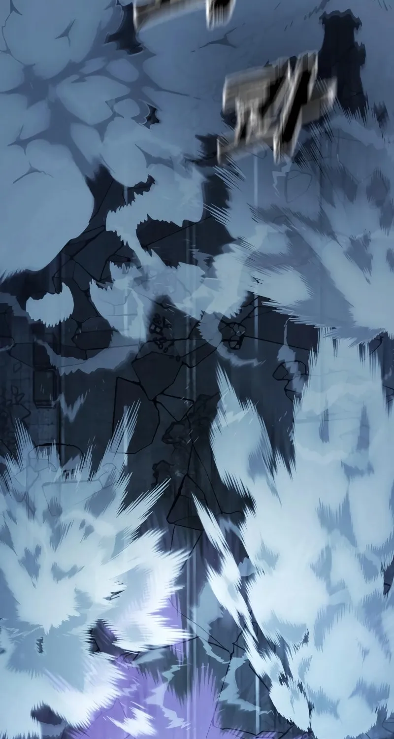 Return of the King of Hell Chapter 74 page 144 - 