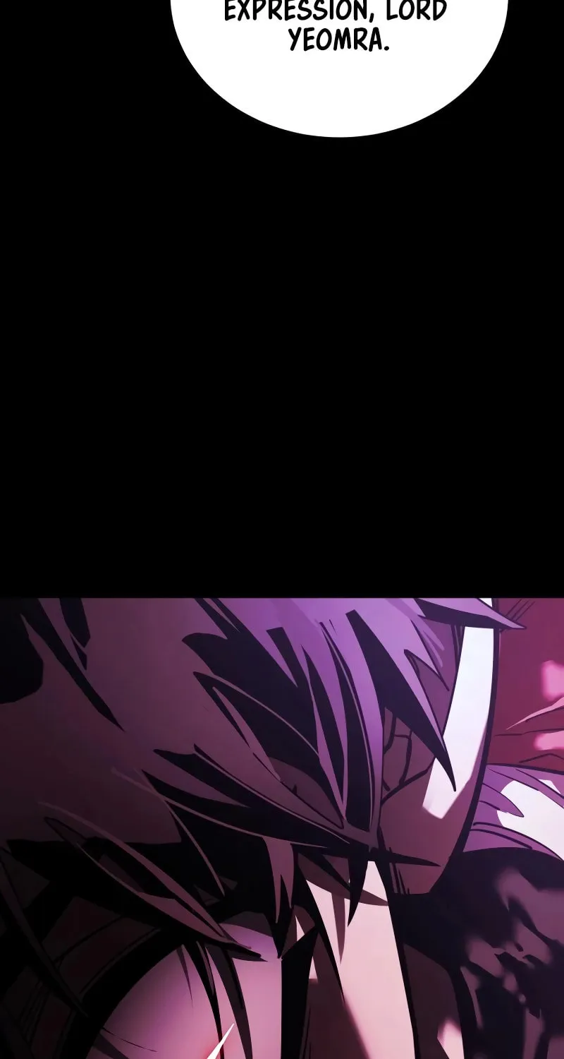 Return of the King of Hell Chapter 74 page 149 - 