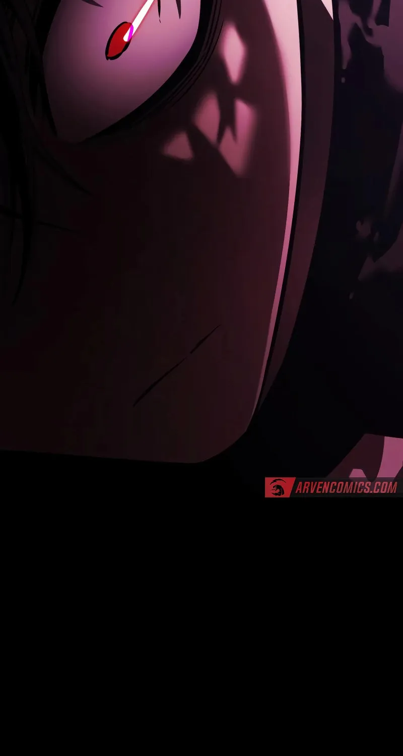 Return of the King of Hell Chapter 74 page 150 - 