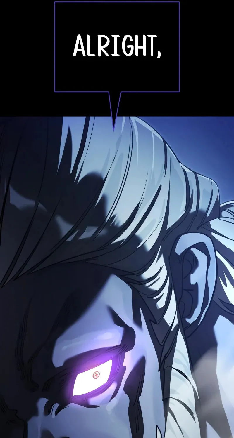Return of the King of Hell Chapter 74 page 152 - 