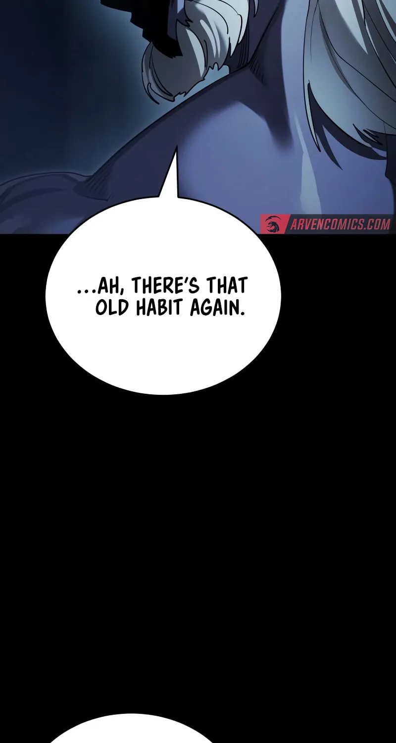 Return of the King of Hell Chapter 74 page 22 - 