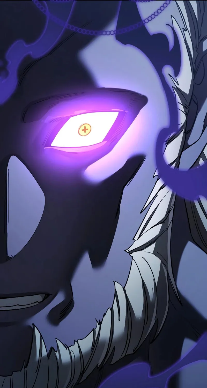 Return of the King of Hell Chapter 74 page 28 - 