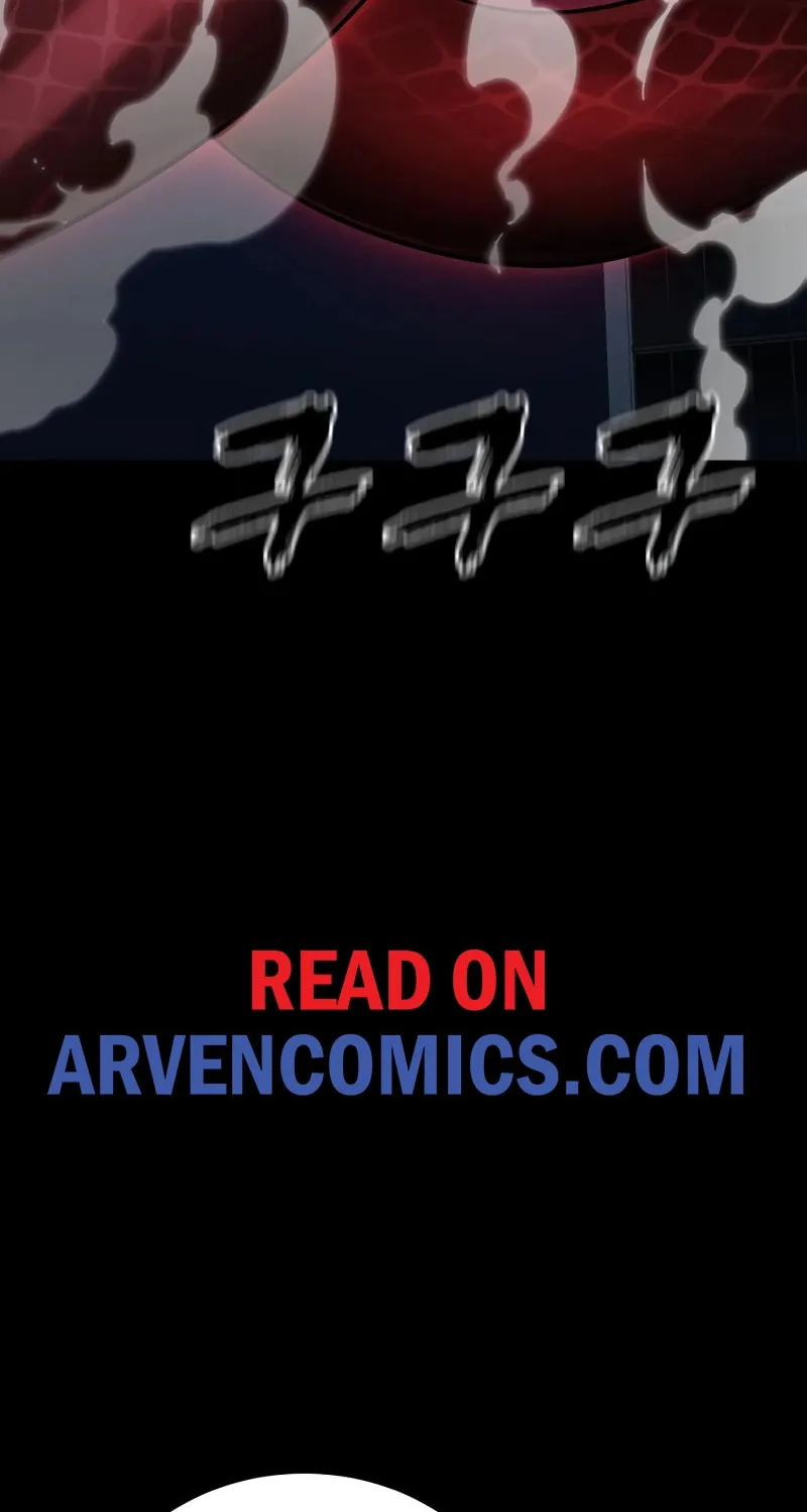 Return of the King of Hell Chapter 74 page 4 - 