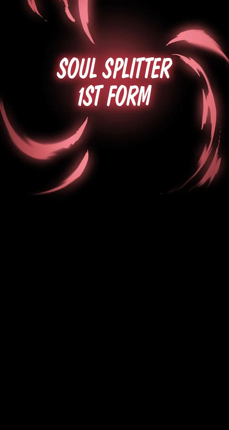 Return of the King of Hell Chapter 74 page 35 - 