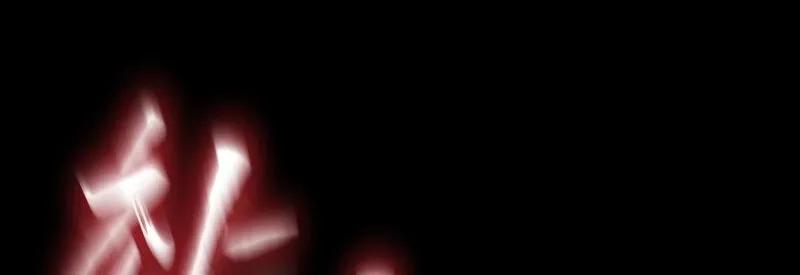 Return of the King of Hell Chapter 74 page 36 - 