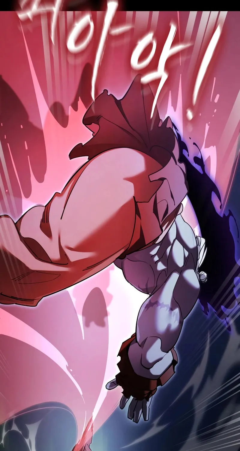 Return of the King of Hell Chapter 74 page 37 - 