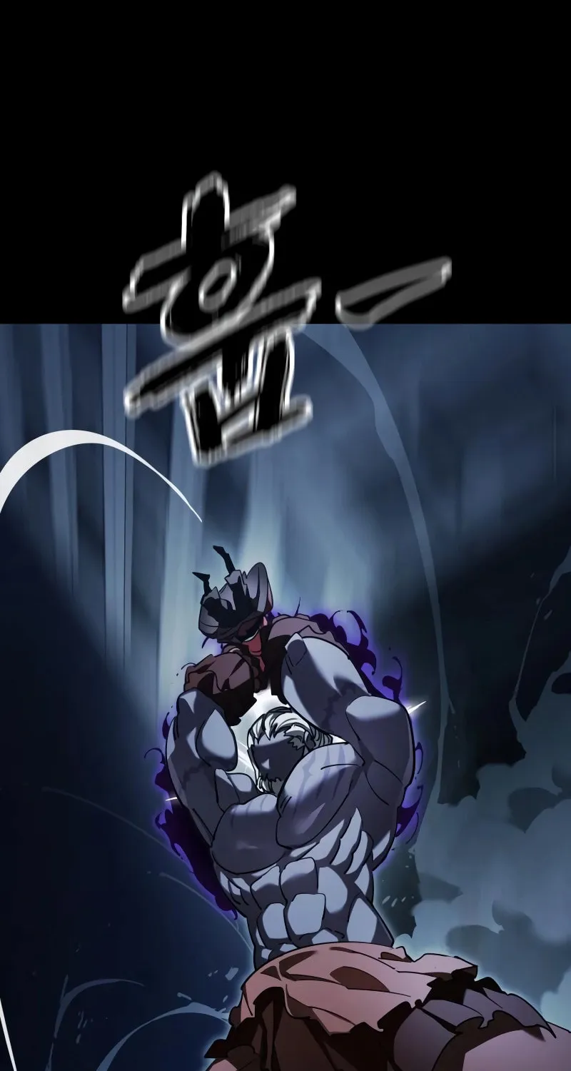Return of the King of Hell Chapter 74 page 42 - 