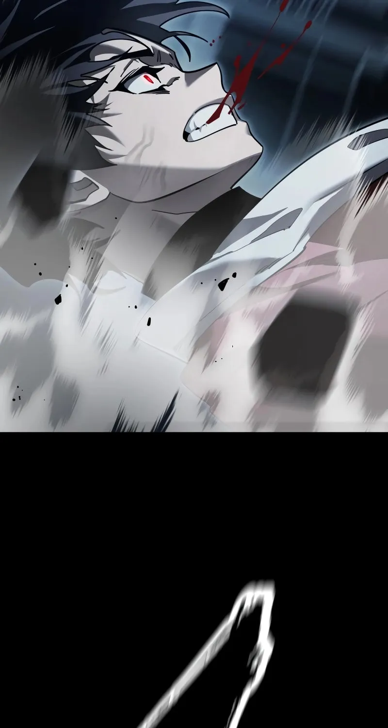 Return of the King of Hell Chapter 74 page 48 - 
