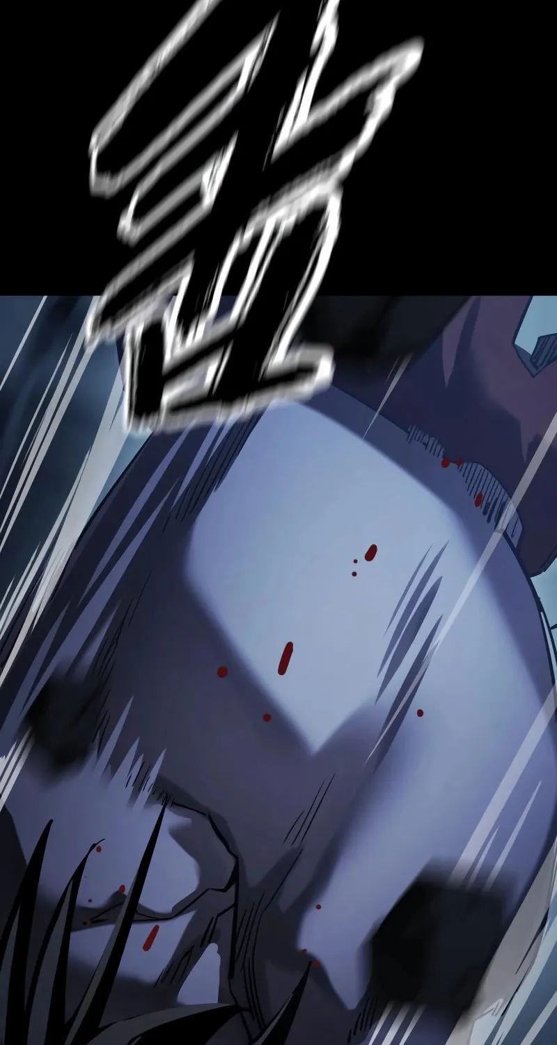 Return of the King of Hell Chapter 74 page 49 - 