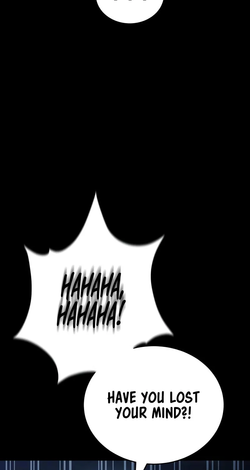 Return of the King of Hell Chapter 74 page 6 - 