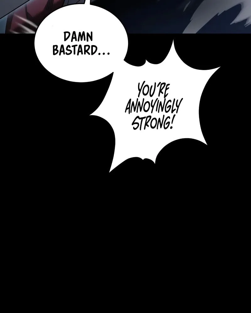 Return of the King of Hell Chapter 74 page 53 - 