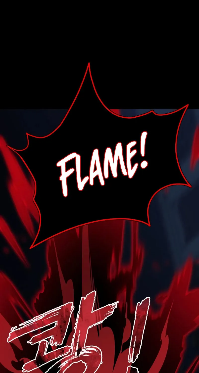 Return of the King of Hell Chapter 74 page 54 - 