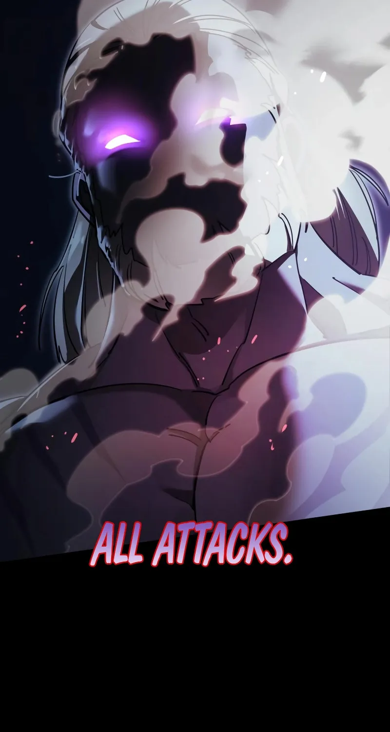 Return of the King of Hell Chapter 74 page 59 - 