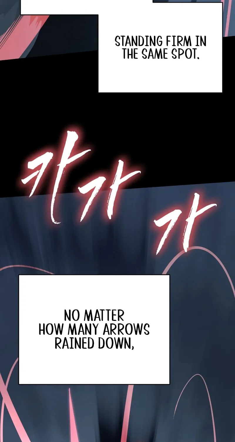 Return of the King of Hell Chapter 74 page 63 - 