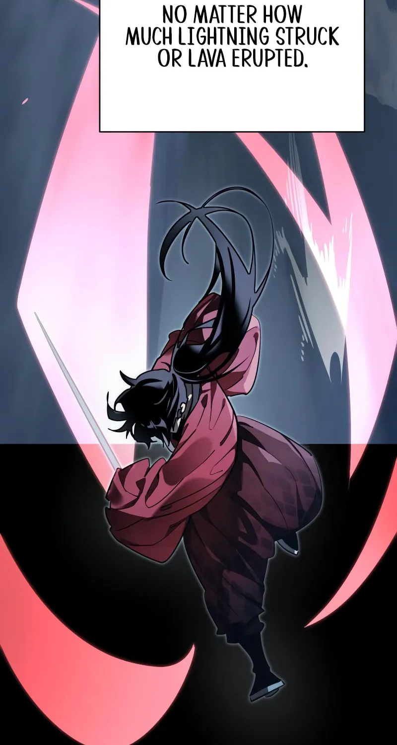 Return of the King of Hell Chapter 74 page 65 - 
