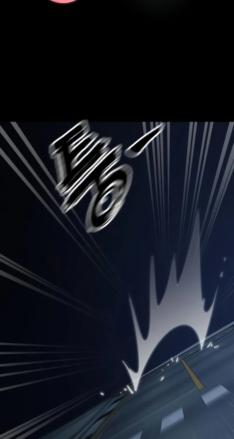 Return of the King of Hell Chapter 74 page 66 - 