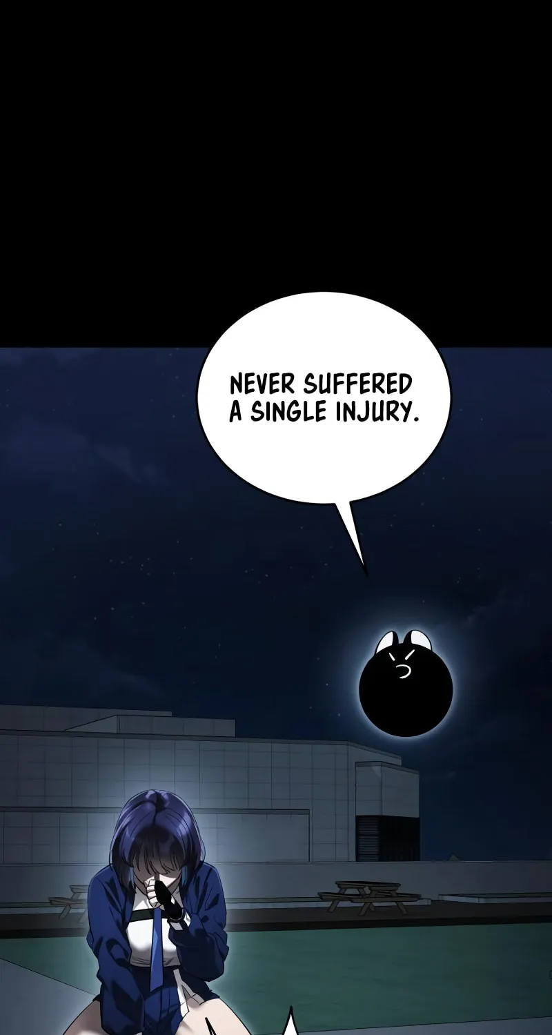Return of the King of Hell Chapter 74 page 69 - 