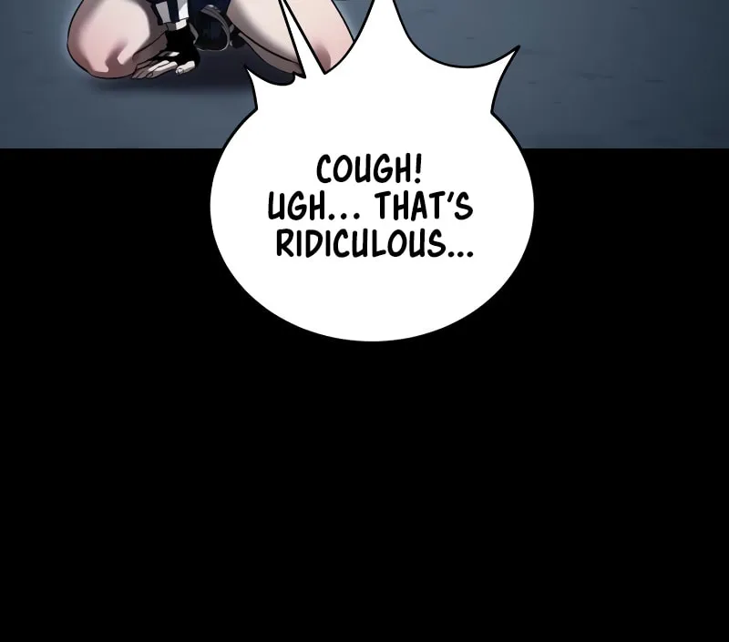 Return of the King of Hell Chapter 74 page 70 - 