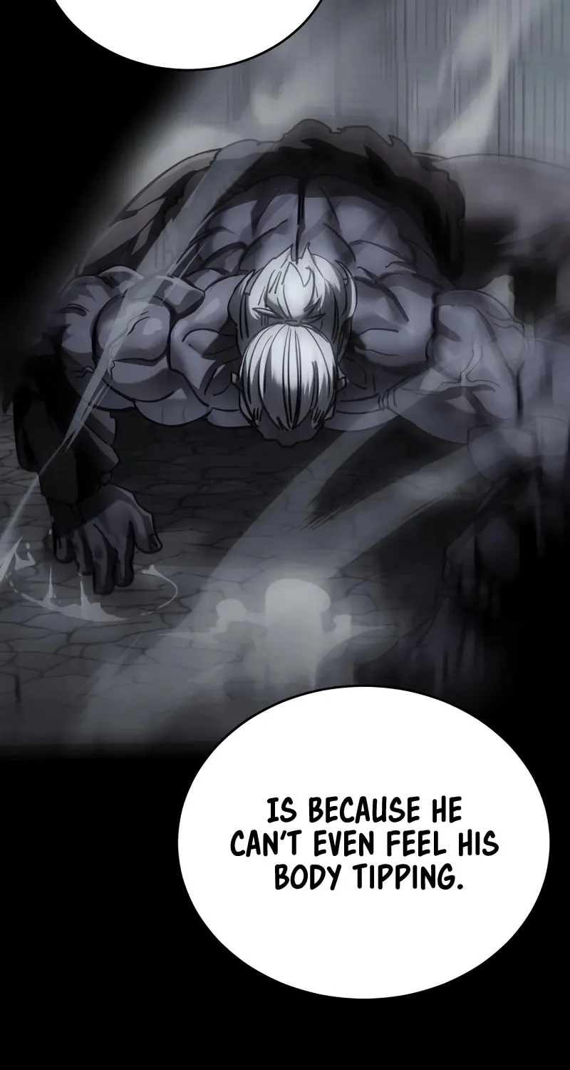 Return of the King of Hell Chapter 74 page 73 - 