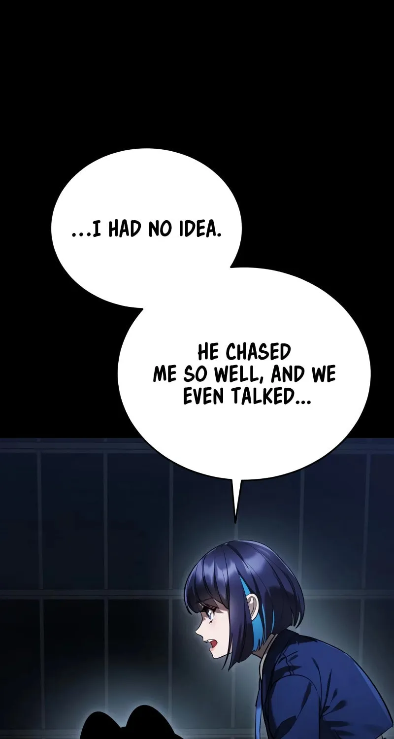 Return of the King of Hell Chapter 74 page 74 - 