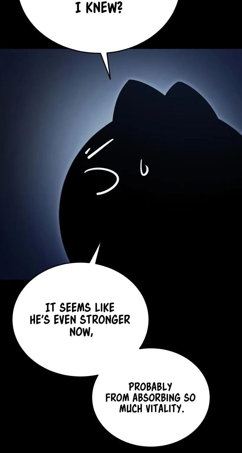 Return of the King of Hell Chapter 74 page 76 - 