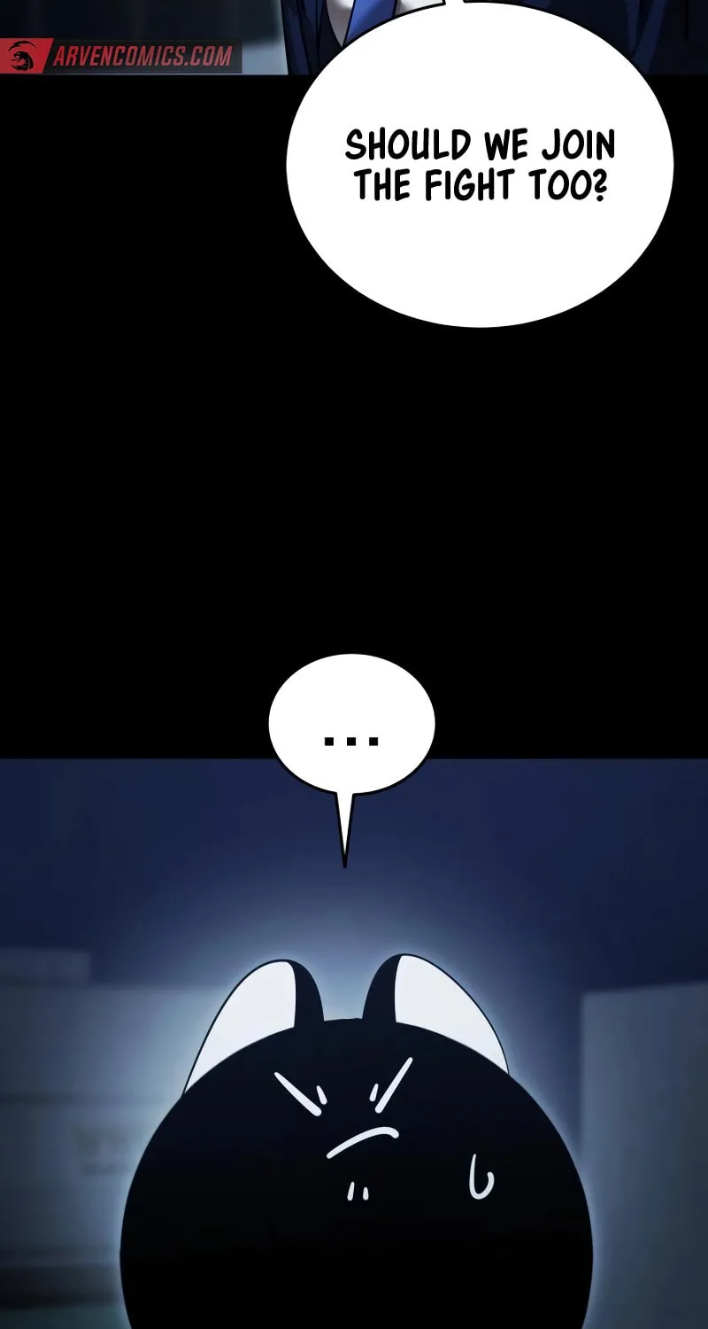 Return of the King of Hell Chapter 74 page 78 - 