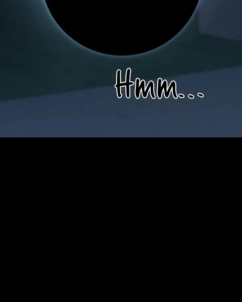 Return of the King of Hell Chapter 74 page 79 - 