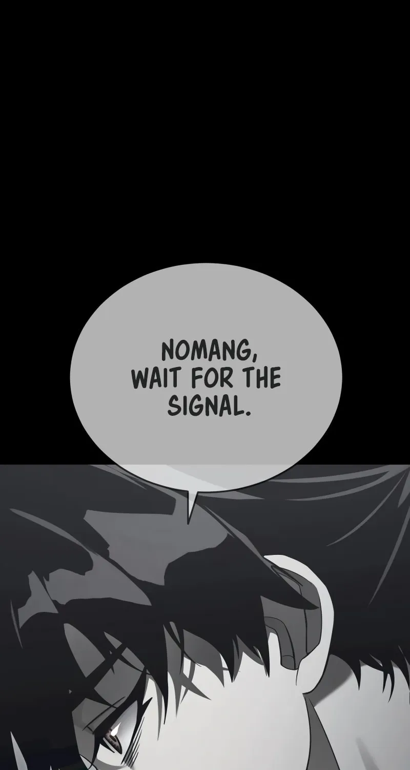 Return of the King of Hell Chapter 74 page 80 - 